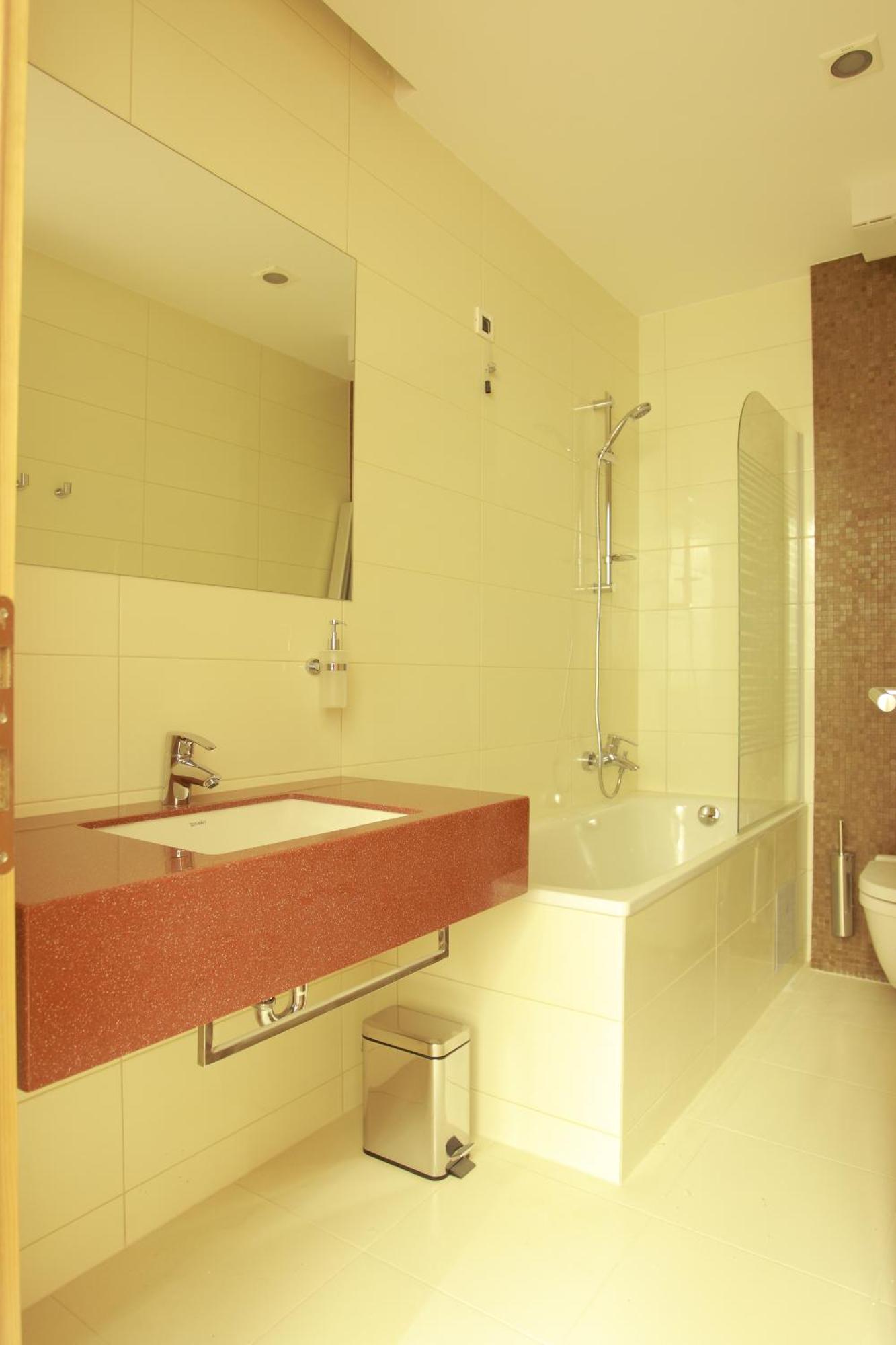 Hotel Sport Ivanić-Grad