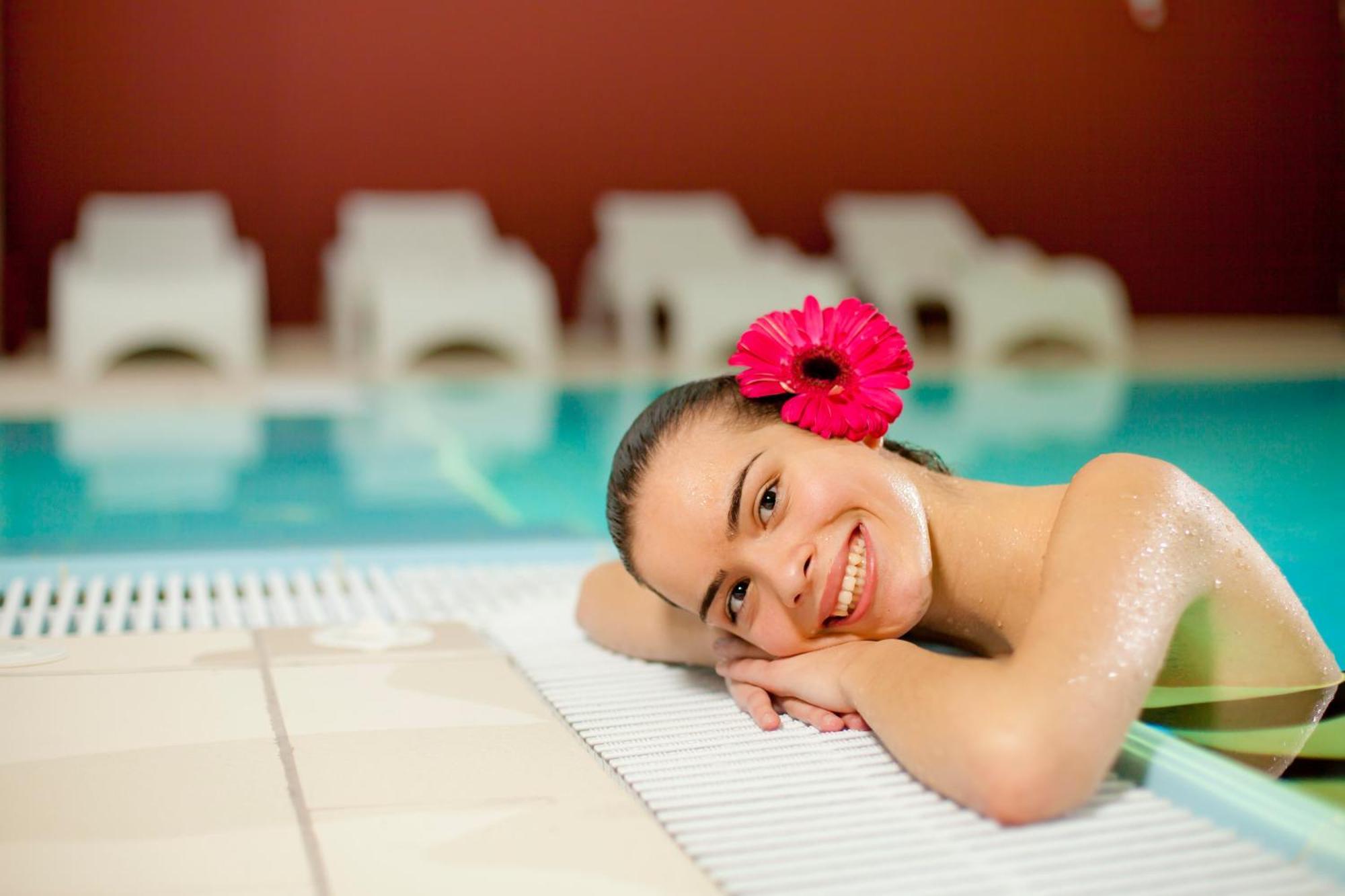 Sport Hotel Ivanić-Grad