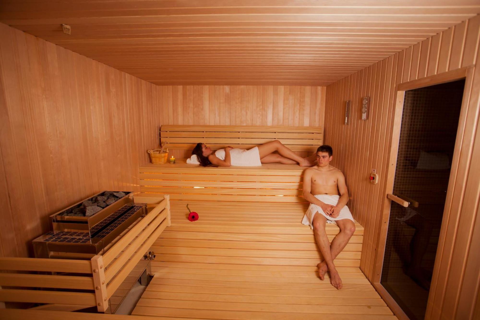 Sport Hotel