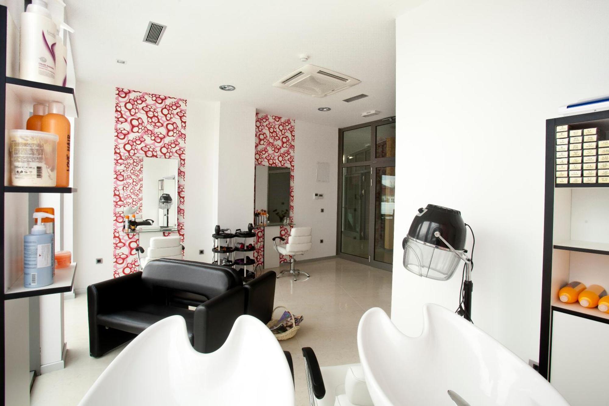 Sport Hotel