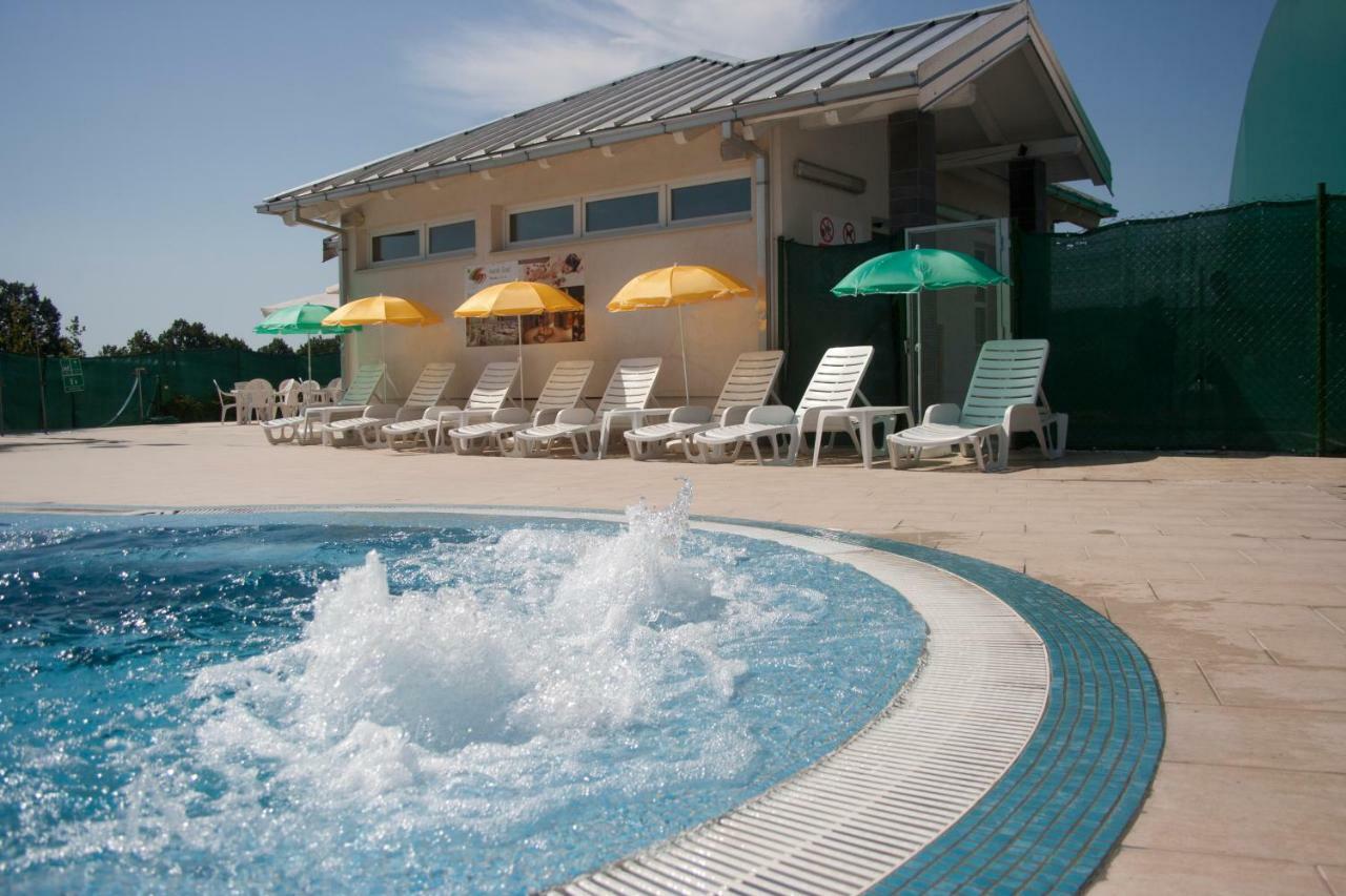 Sport Hotel